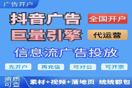 百度搜索引擎优化推广：成功案例揭秘
